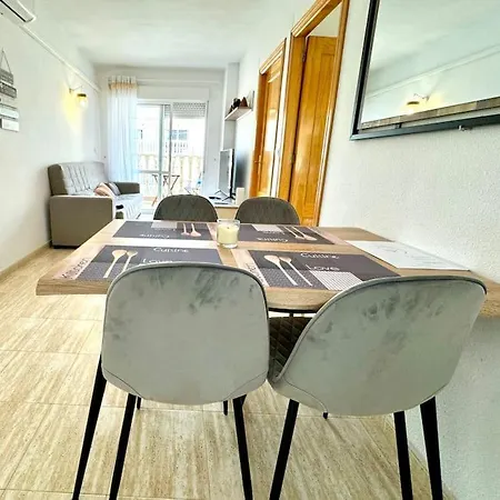 Karma Apartment